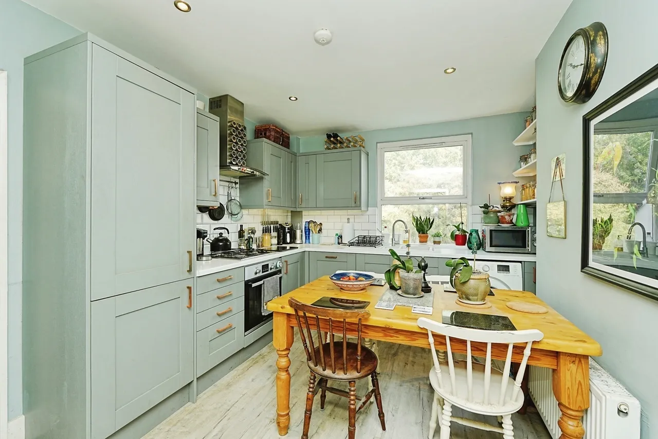 Ravenscroft Road, Beckenham, BR3, photo 7