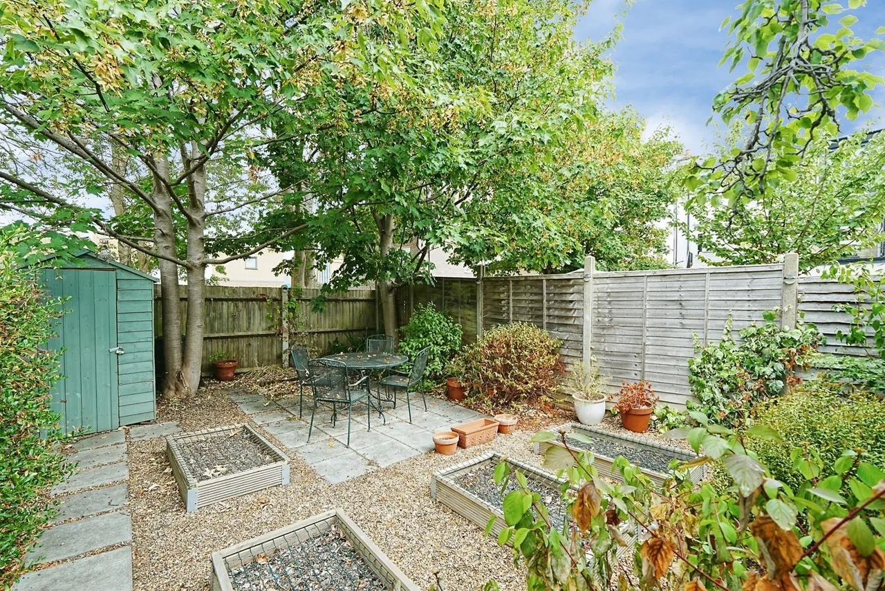 Ravenscroft Road, Beckenham, BR3, photo 4
