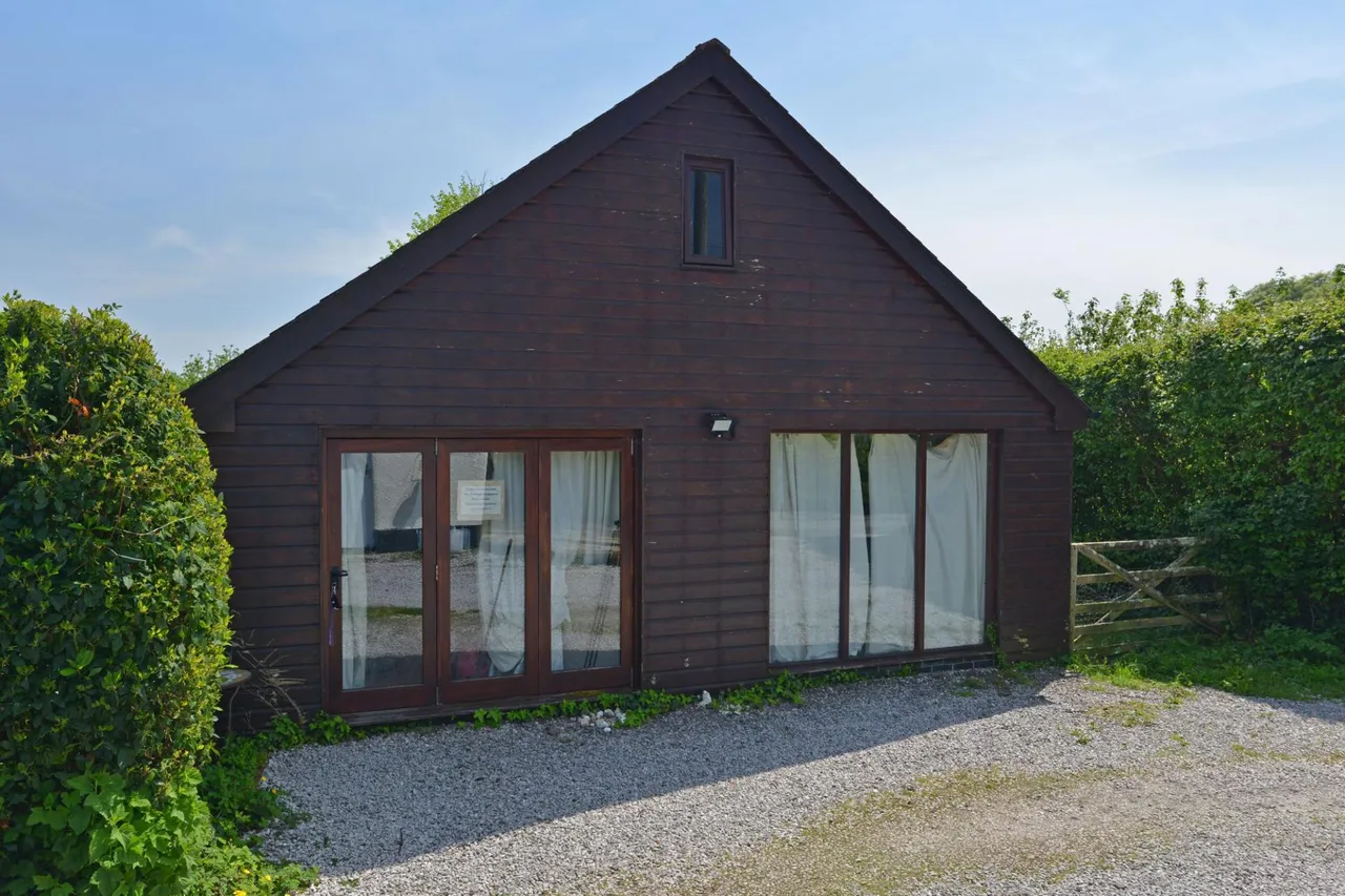 Bovey Tracey, Newton Abbot, TQ13, photo 26