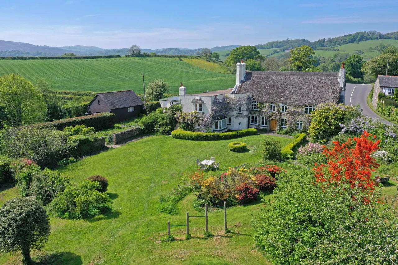 Bovey Tracey, Newton Abbot, TQ13, photo 38