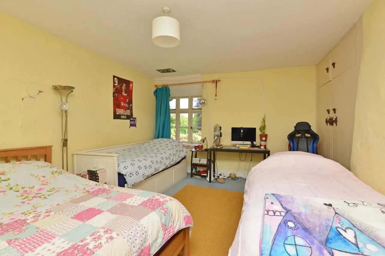 Bovey Tracey, Newton Abbot, TQ13, photo 17