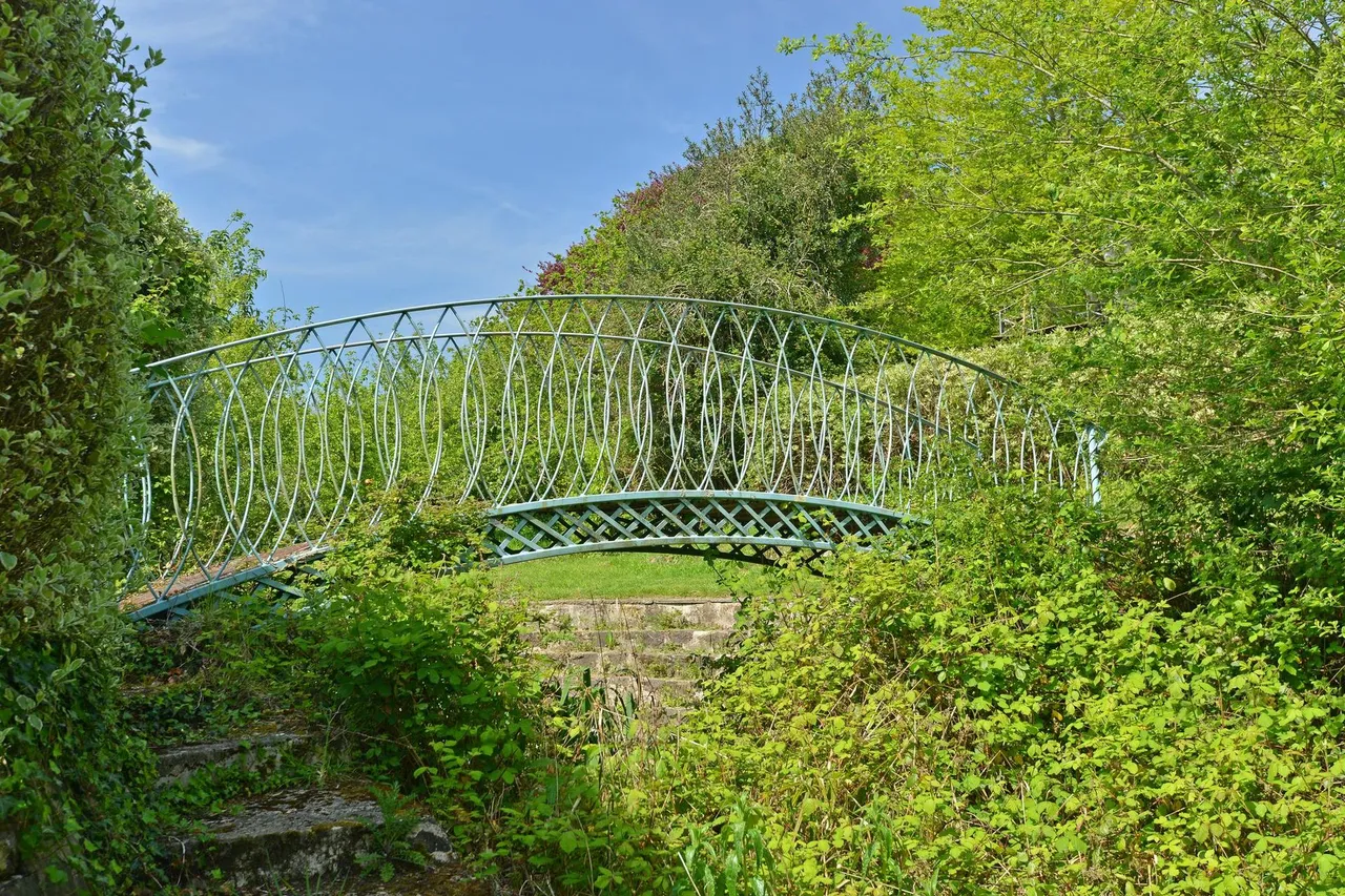 Bovey Tracey, Newton Abbot, TQ13, photo 43