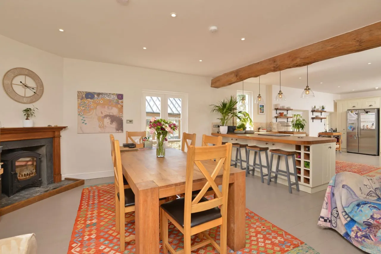 Bovey Tracey, Newton Abbot, TQ13, photo 7