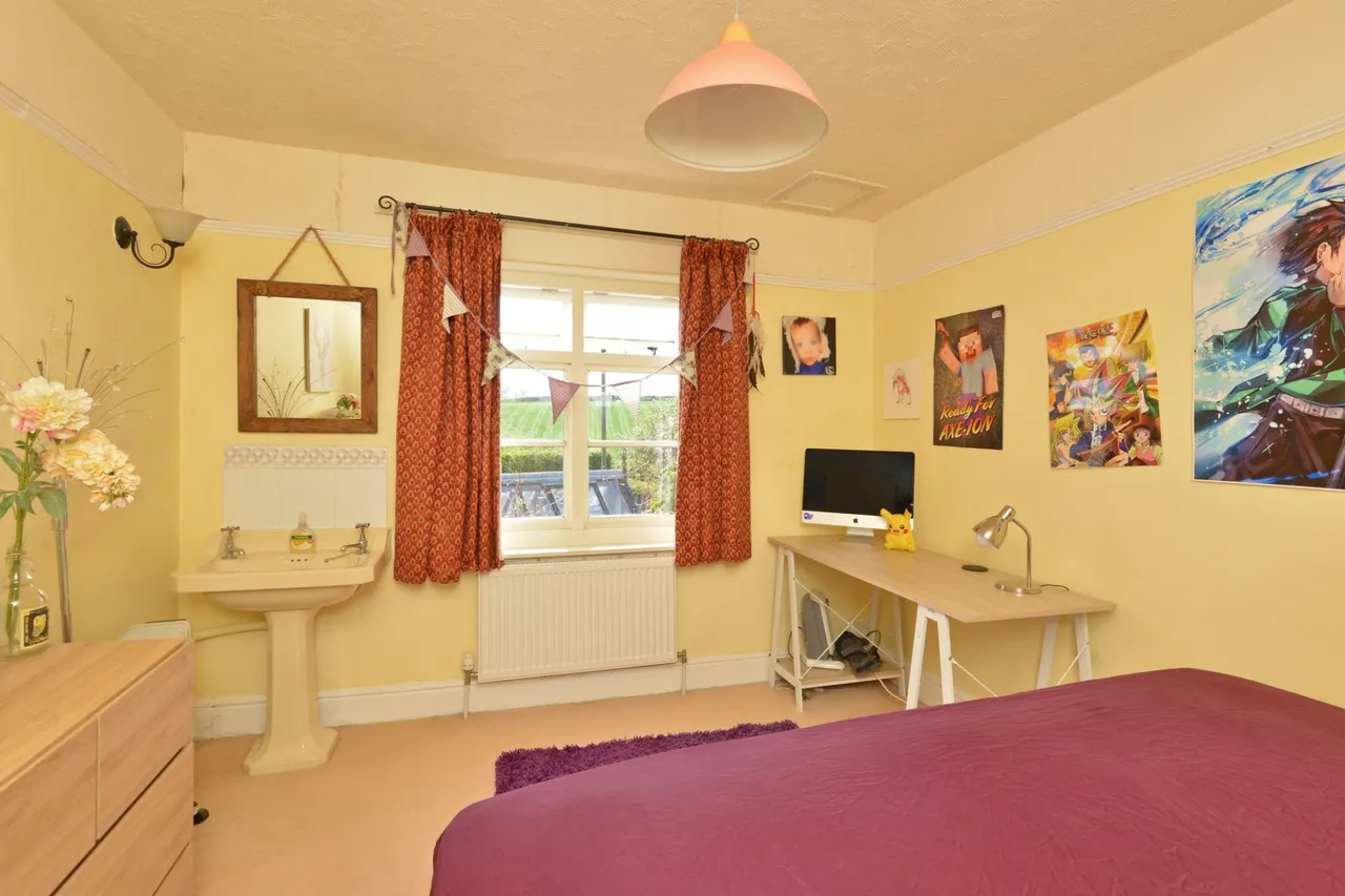 Bovey Tracey, Newton Abbot, TQ13, photo 20