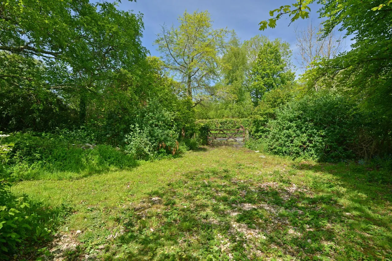 Bovey Tracey, Newton Abbot, TQ13, photo 35