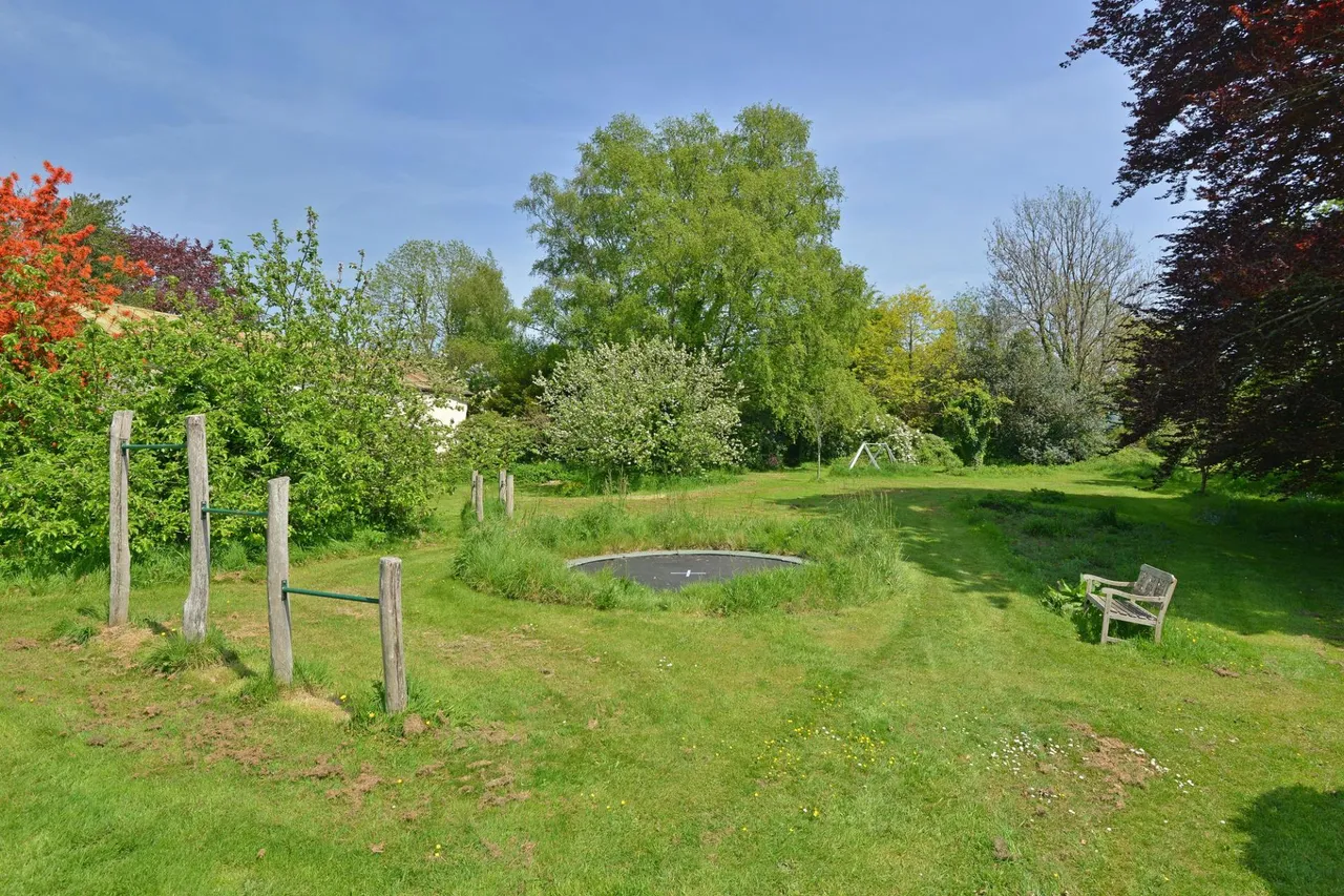 Bovey Tracey, Newton Abbot, TQ13, photo 39