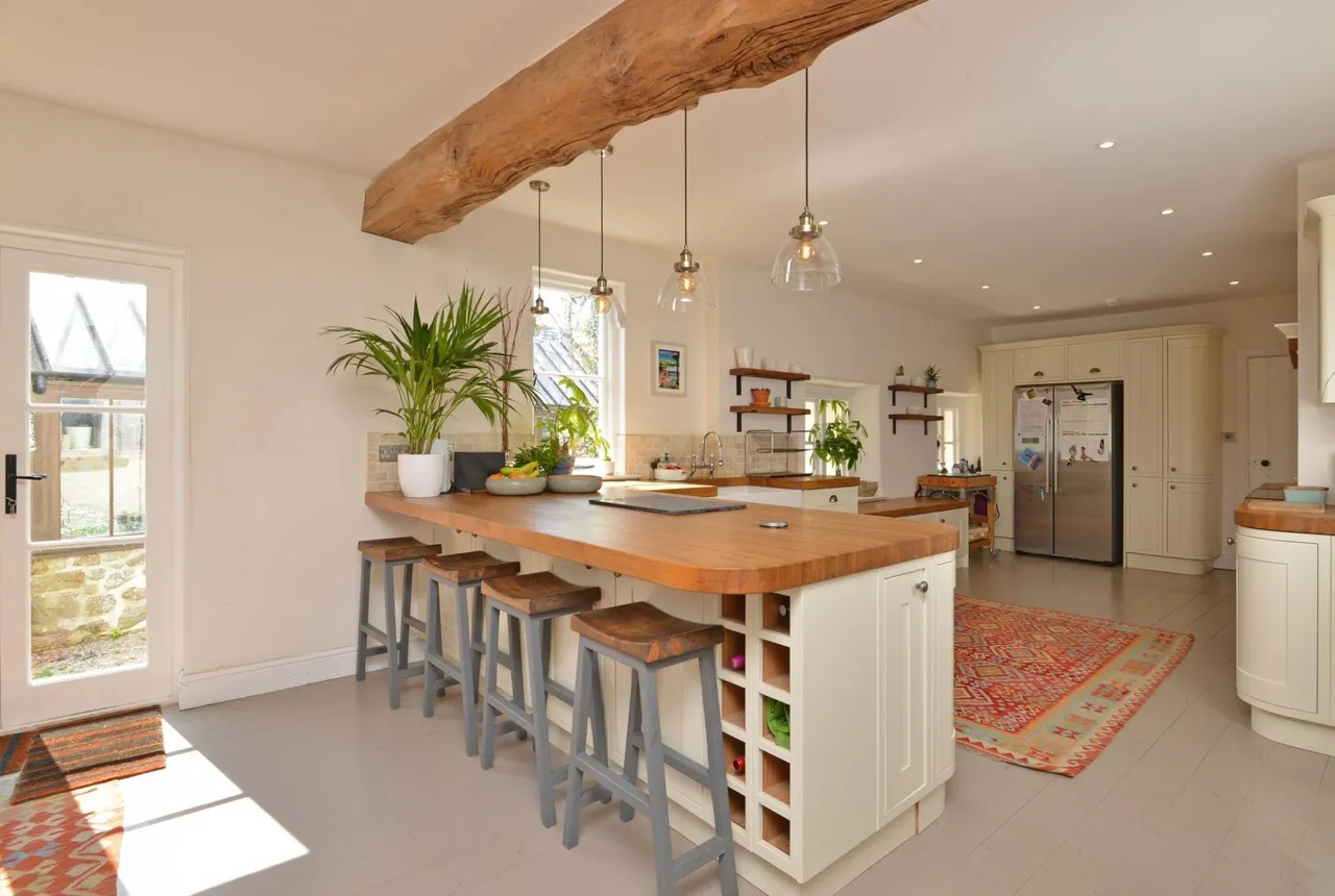Bovey Tracey, Newton Abbot, TQ13, photo 5