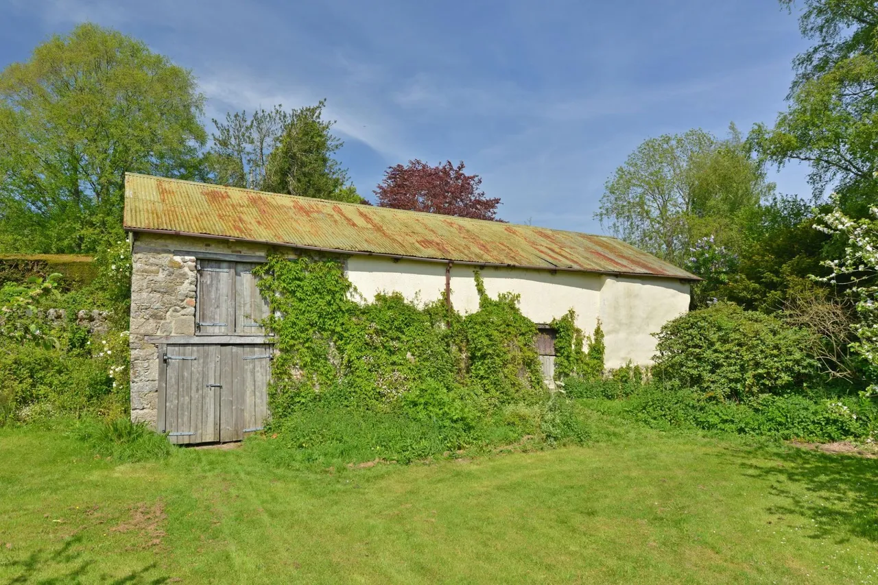 Bovey Tracey, Newton Abbot, TQ13, photo 34