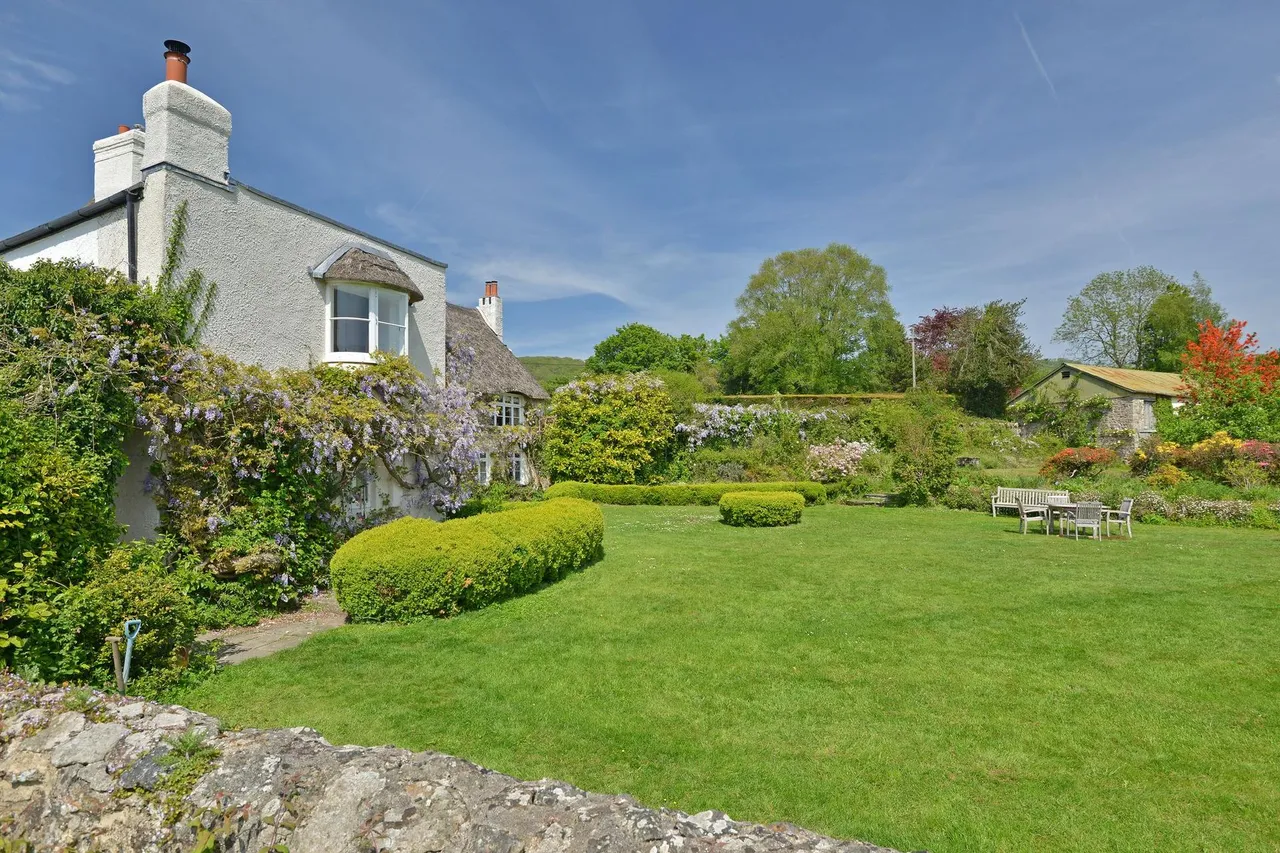 Bovey Tracey, Newton Abbot, TQ13, photo 23