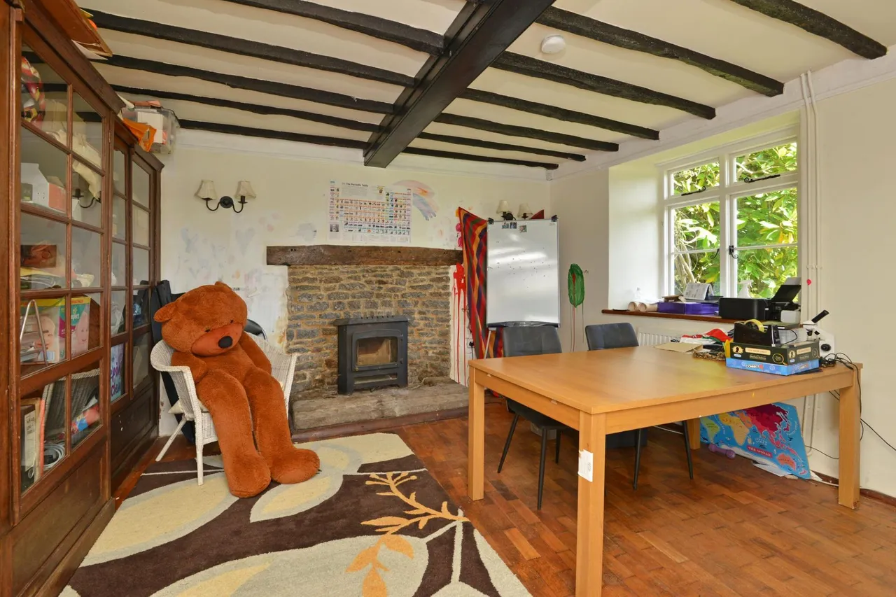 Bovey Tracey, Newton Abbot, TQ13, photo 11
