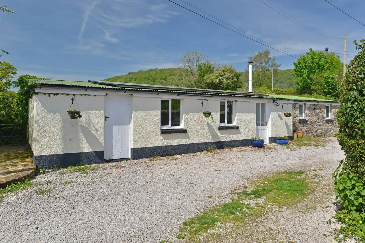 Bovey Tracey, Newton Abbot, TQ13, photo 27