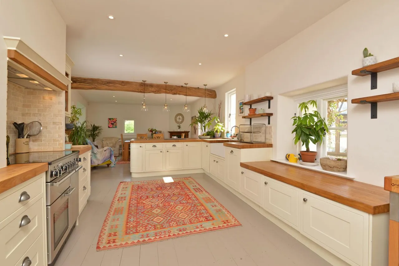 Bovey Tracey, Newton Abbot, TQ13, photo 6