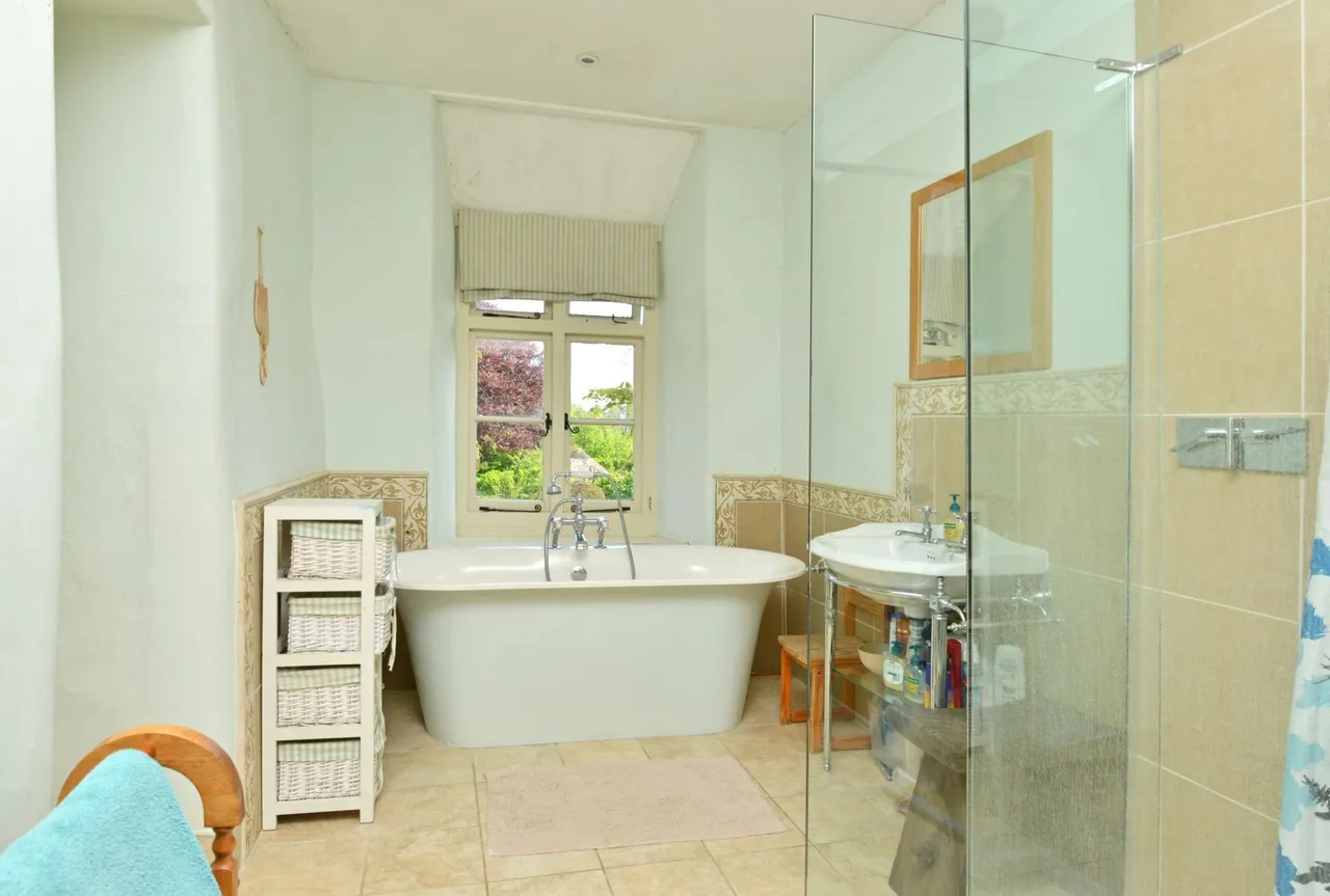Bovey Tracey, Newton Abbot, TQ13, photo 14