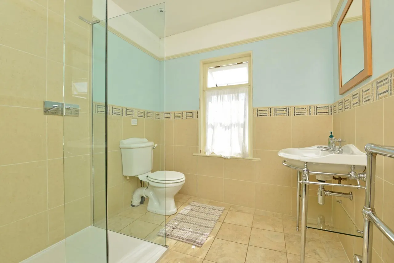 Bovey Tracey, Newton Abbot, TQ13, photo 21