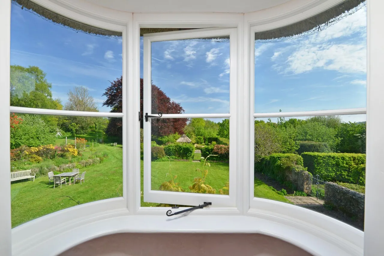 Bovey Tracey, Newton Abbot, TQ13, photo 19