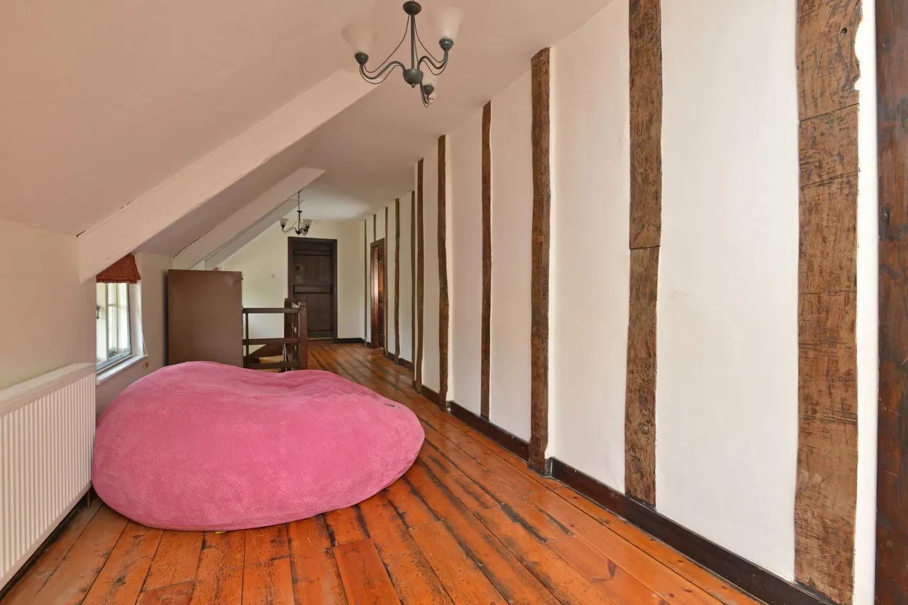 Bovey Tracey, Newton Abbot, TQ13, photo 12