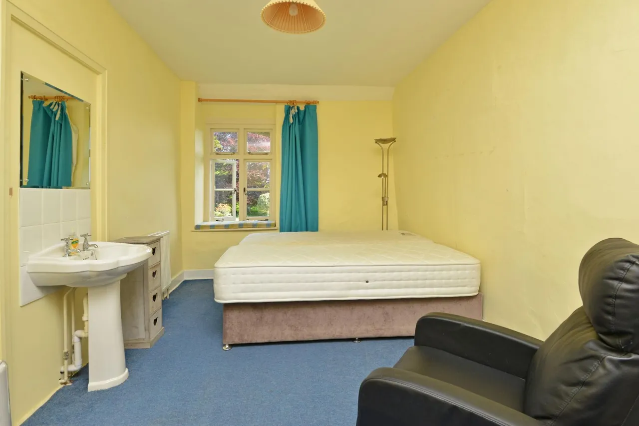 Bovey Tracey, Newton Abbot, TQ13, photo 15