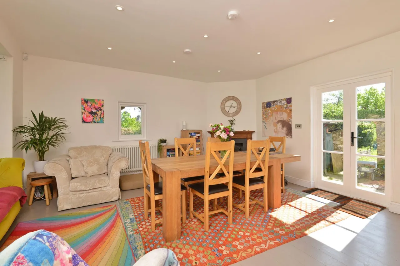 Bovey Tracey, Newton Abbot, TQ13, photo 8