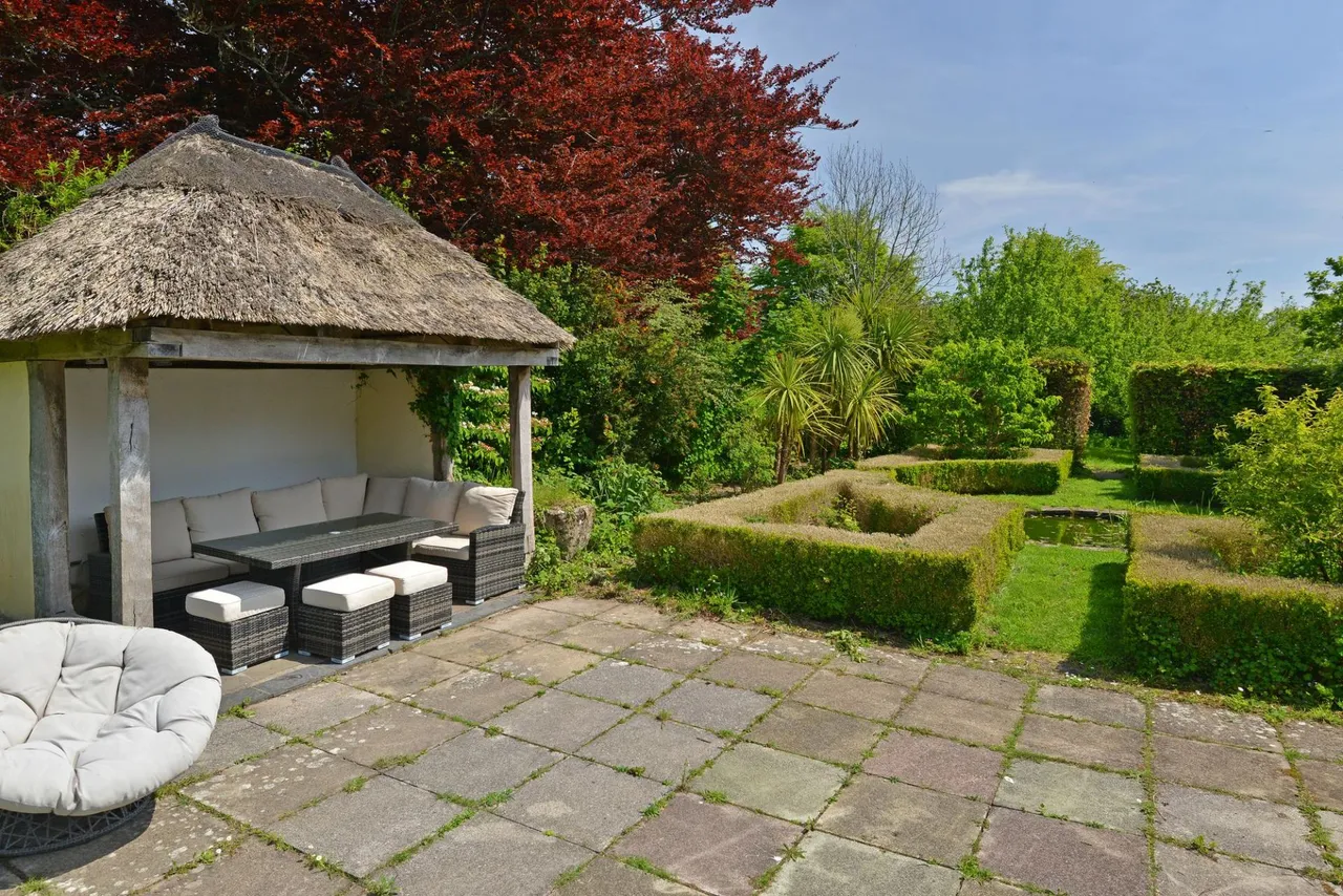 Bovey Tracey, Newton Abbot, TQ13, photo 25