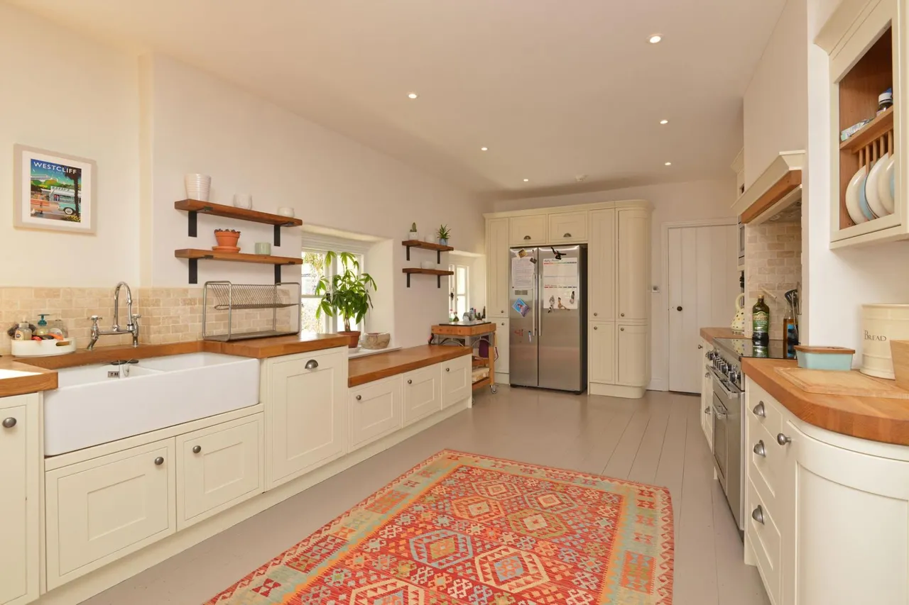 Bovey Tracey, Newton Abbot, TQ13, photo 4