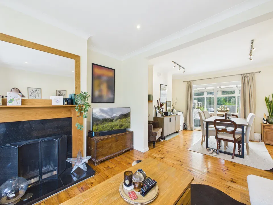 Greenway, Horsham, photo 11