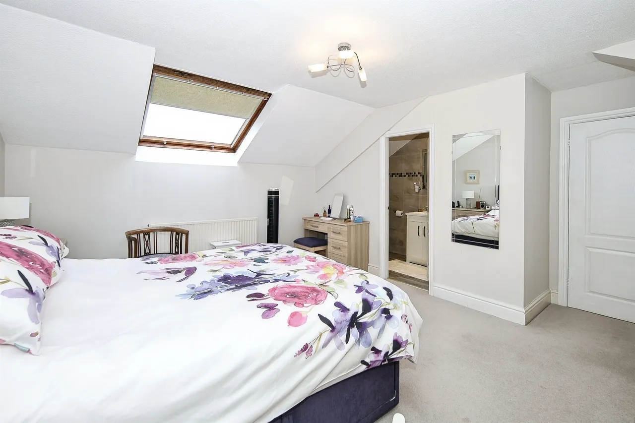 Meriden Road, Berkswell, CV7, photo 3