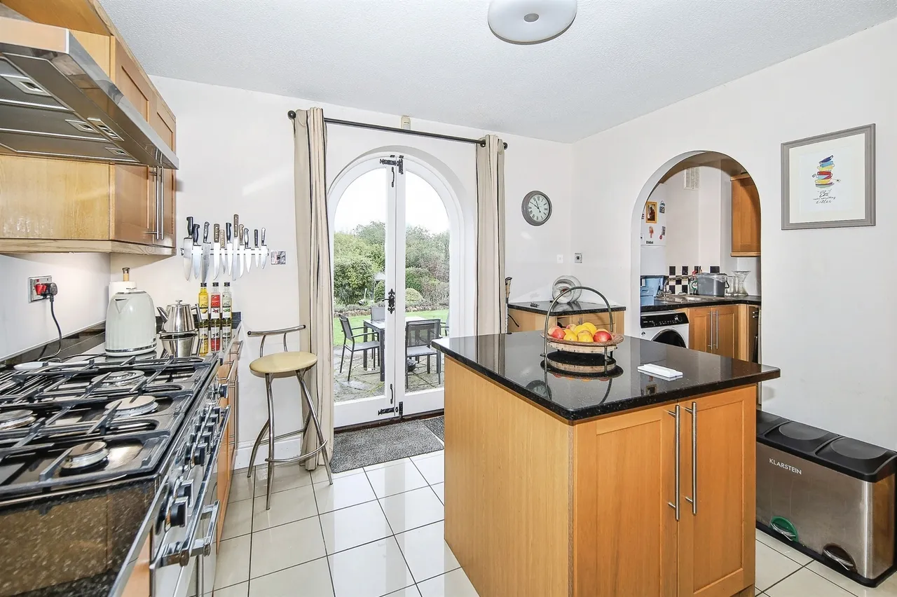 Meriden Road, Berkswell, CV7, photo 8