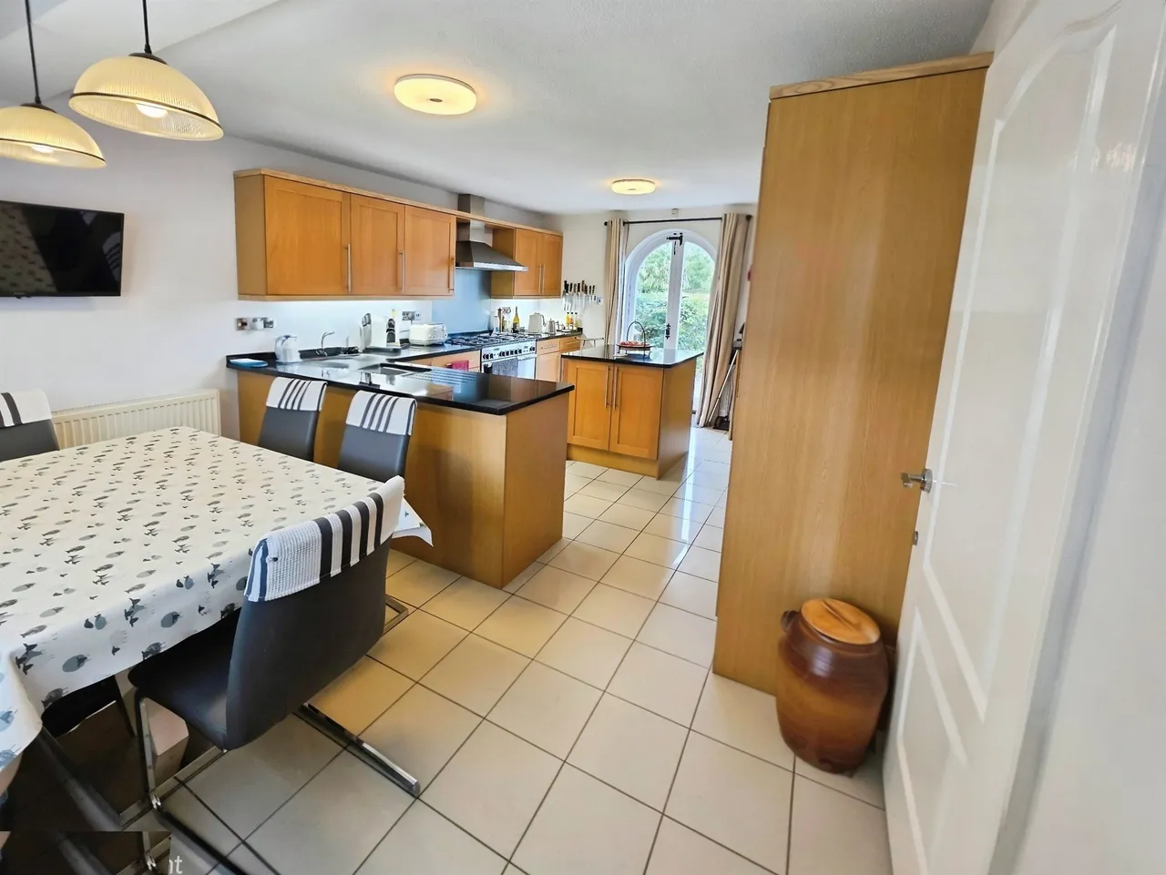 Meriden Road, Berkswell, CV7, photo 9