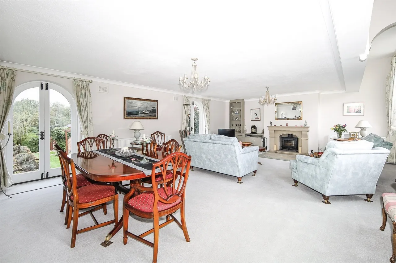 Meriden Road, Berkswell, CV7, photo 2