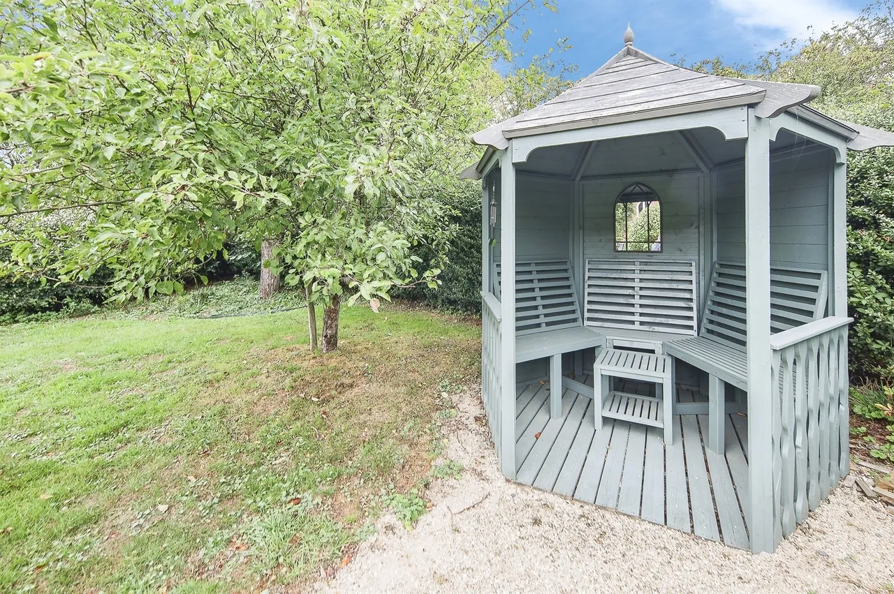 Meriden Road, Berkswell, CV7, photo 24