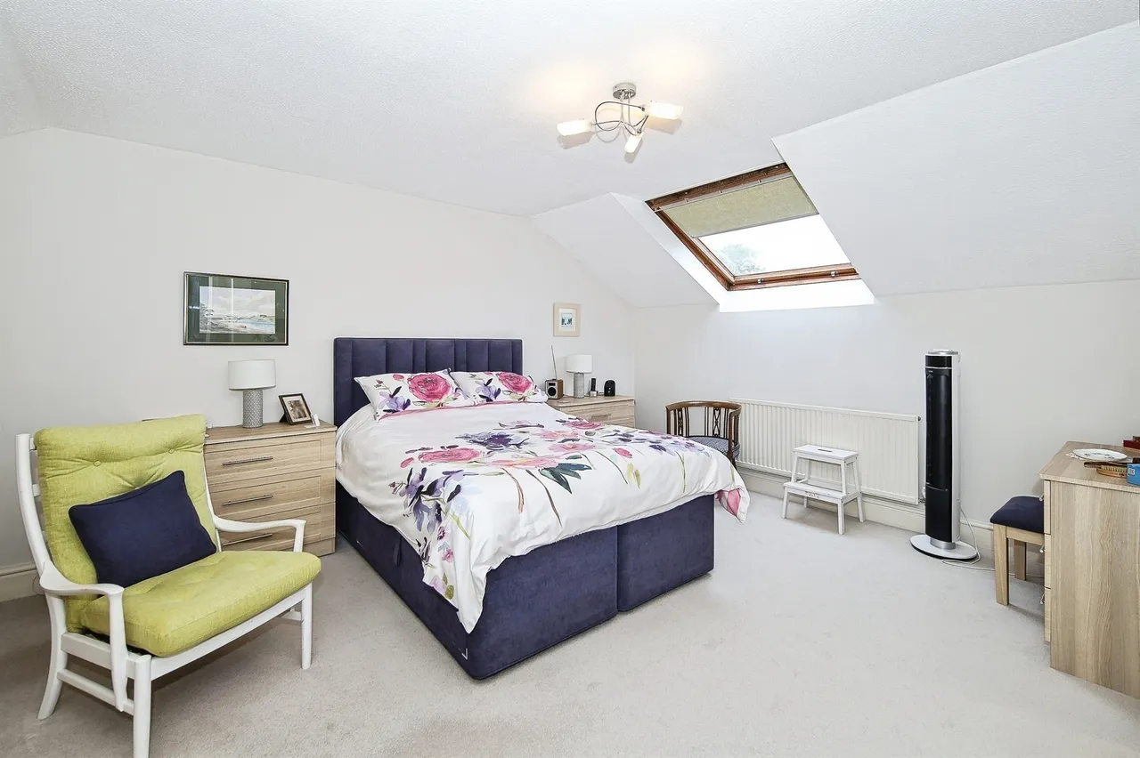 Meriden Road, Berkswell, CV7, photo 11