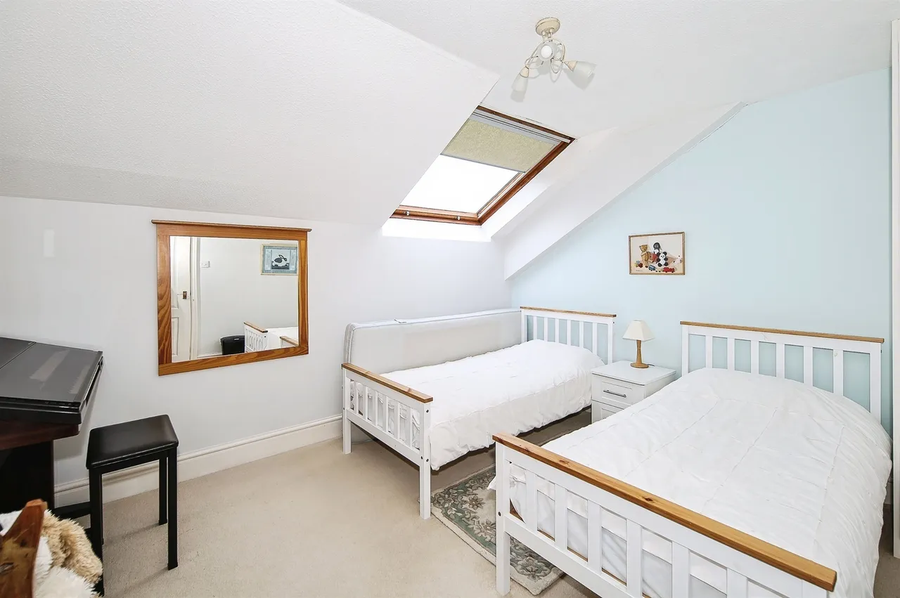 Meriden Road, Berkswell, CV7, photo 14
