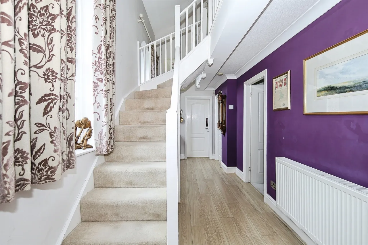 Meriden Road, Berkswell, CV7, photo 4