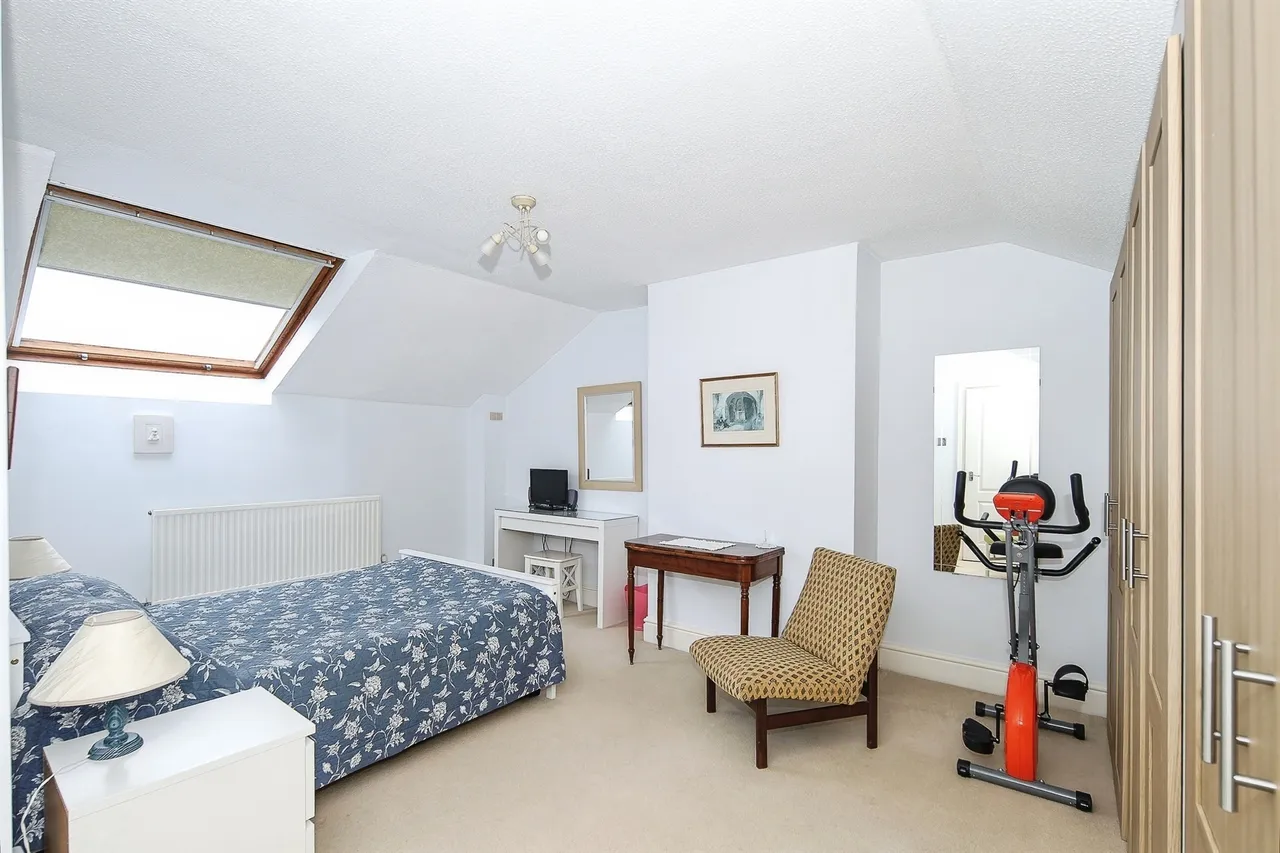 Meriden Road, Berkswell, CV7, photo 15