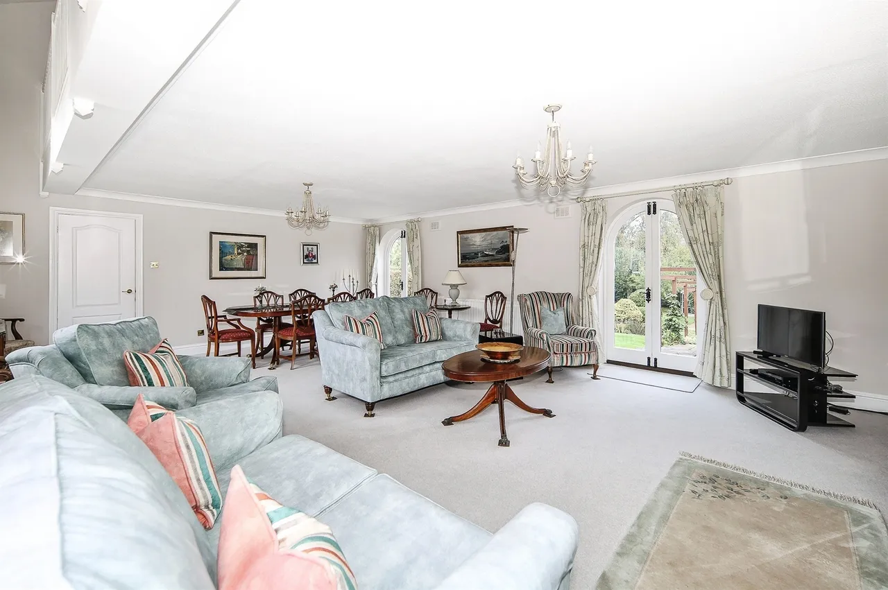 Meriden Road, Berkswell, CV7, photo 5