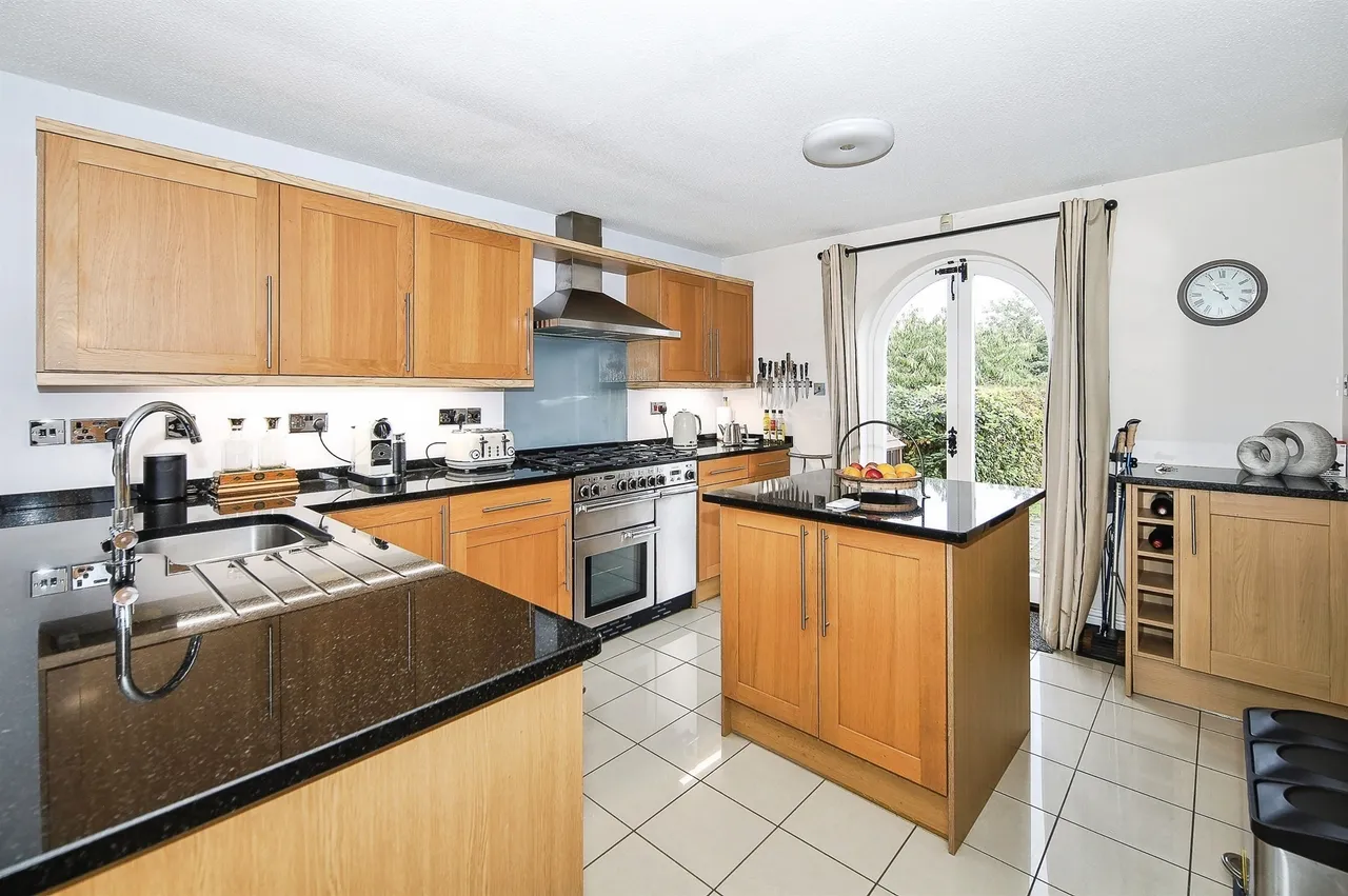 Meriden Road, Berkswell, CV7, photo 7