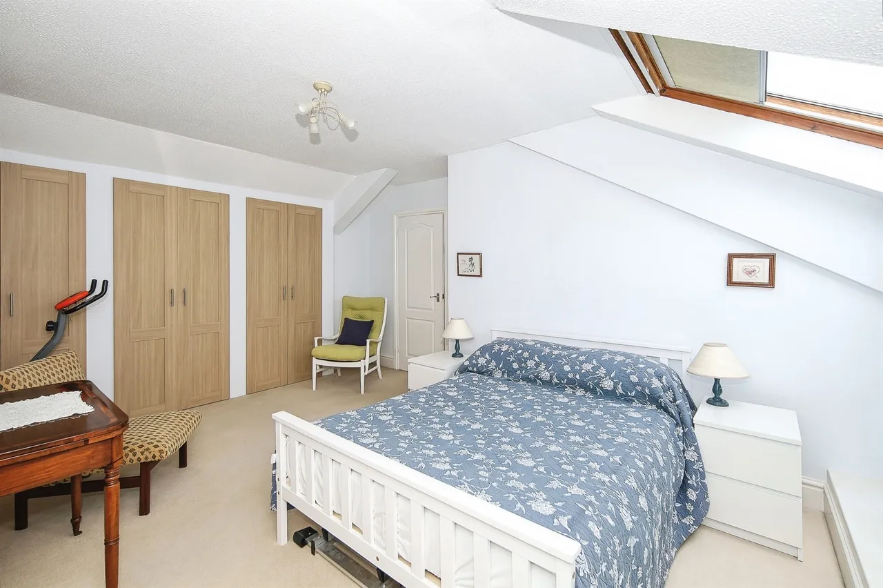 Meriden Road, Berkswell, CV7, photo 13
