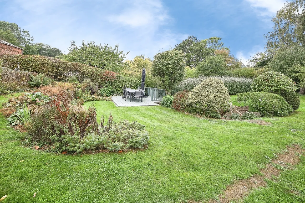 Meriden Road, Berkswell, CV7, photo 23