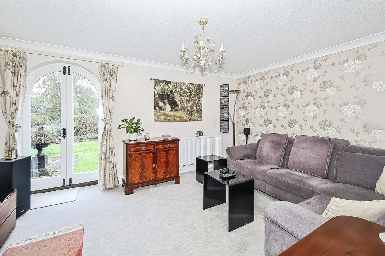 Meriden Road, Berkswell, CV7, photo 6