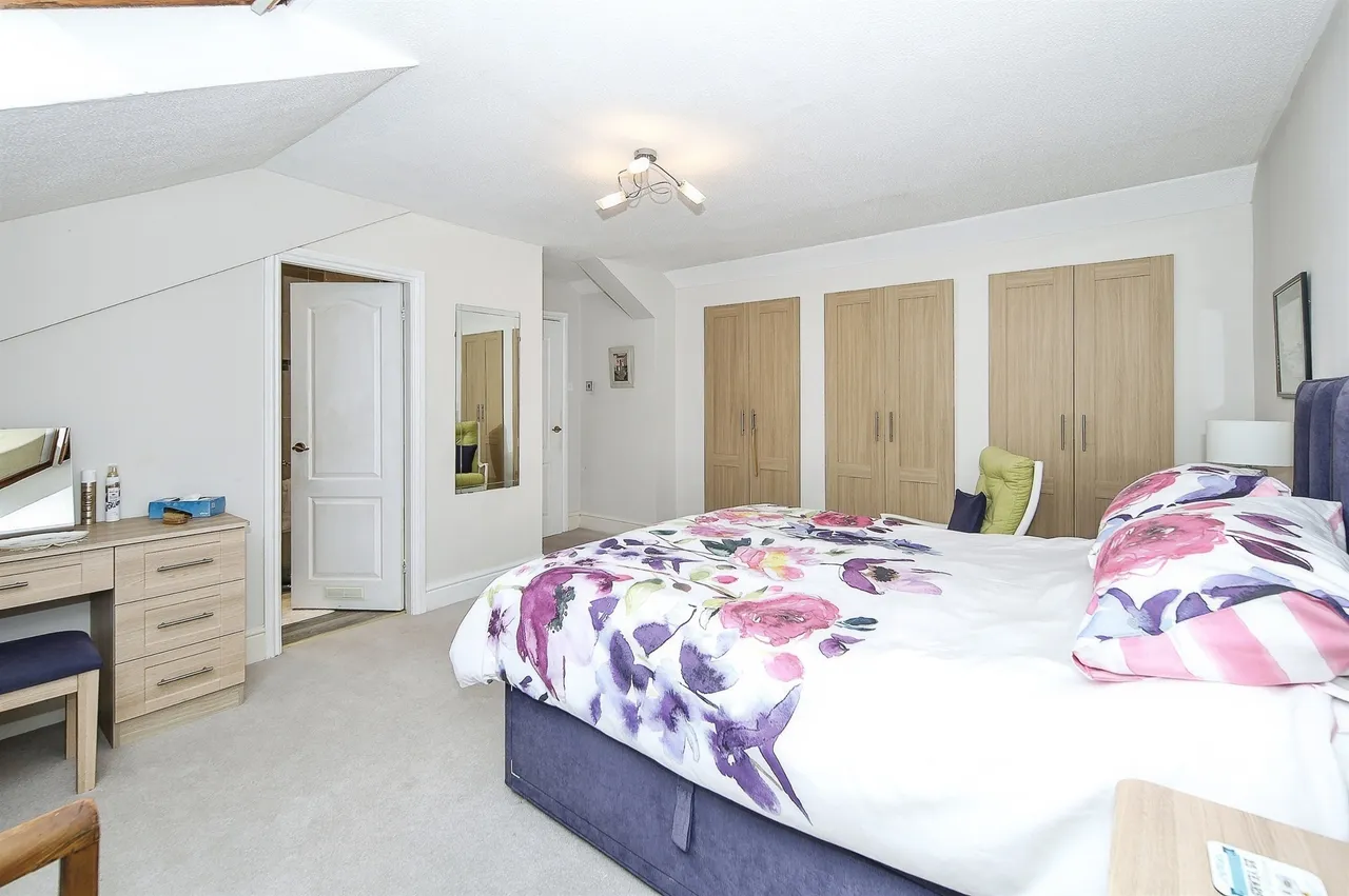 Meriden Road, Berkswell, CV7, photo 10