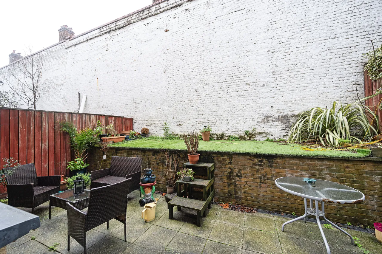 London, E1, photo 10