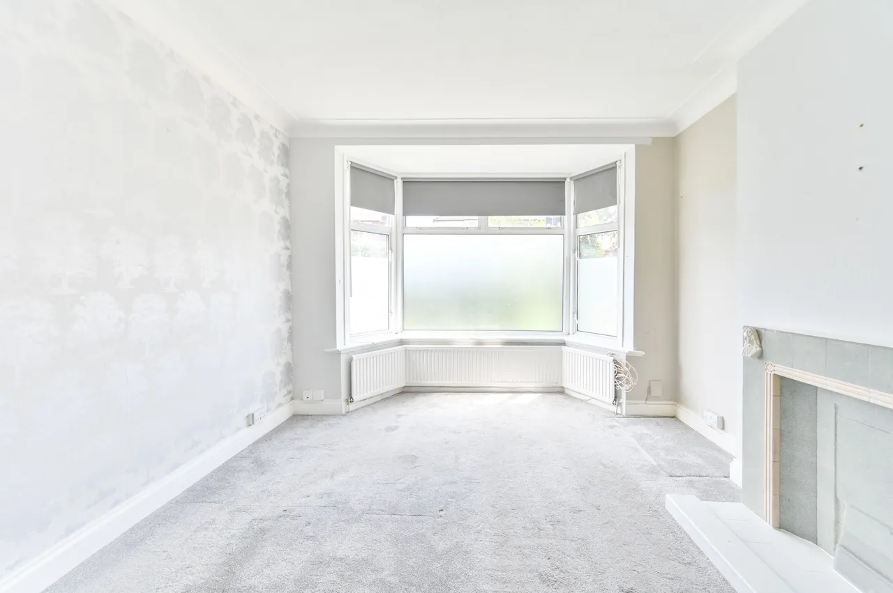 34 Orchard Gate, Greenford, photo 7
