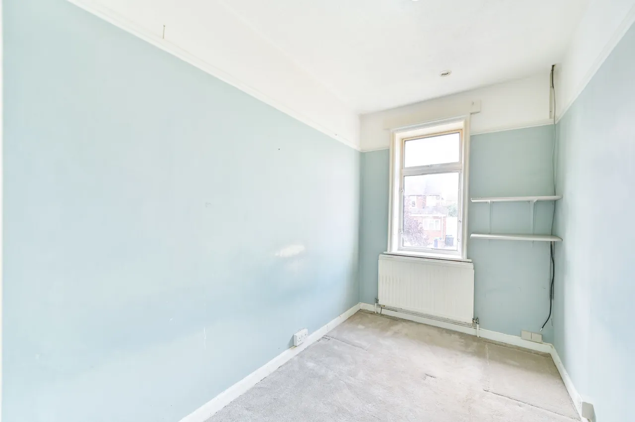 34 Orchard Gate, Greenford, photo 6