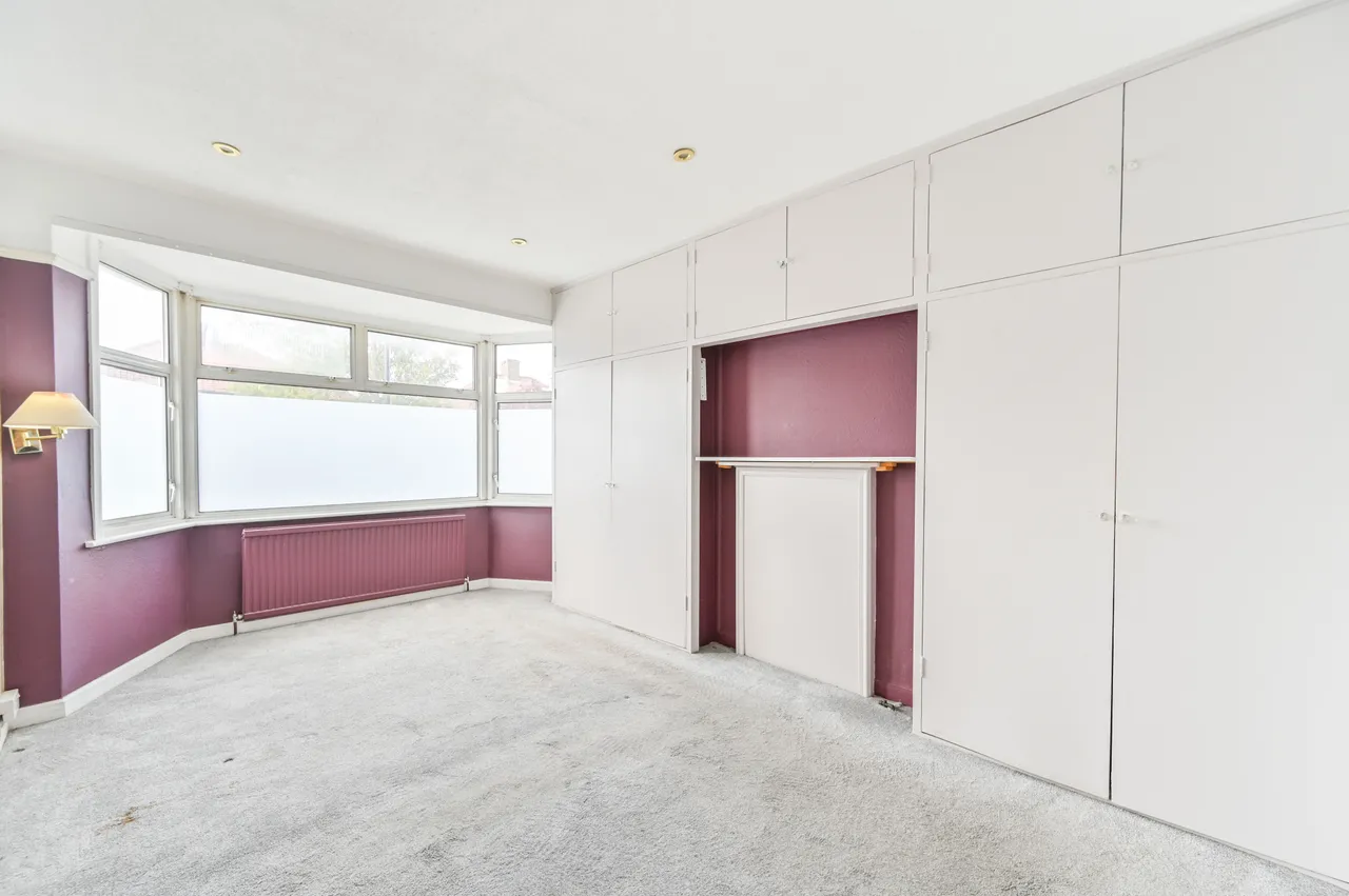 34 Orchard Gate, Greenford, photo 10
