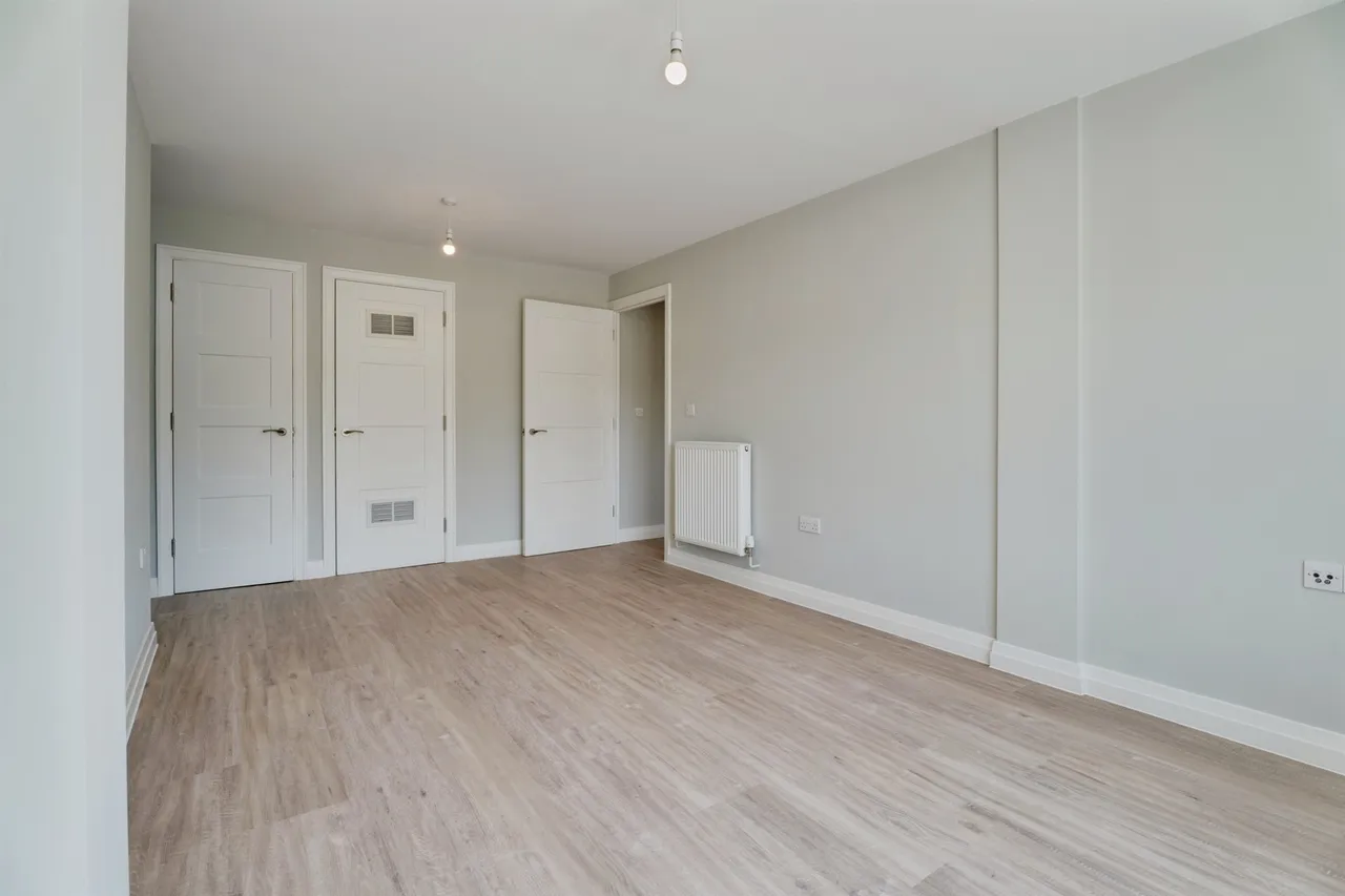 Old Babergh Court, Hadleigh, IP7, photo 8