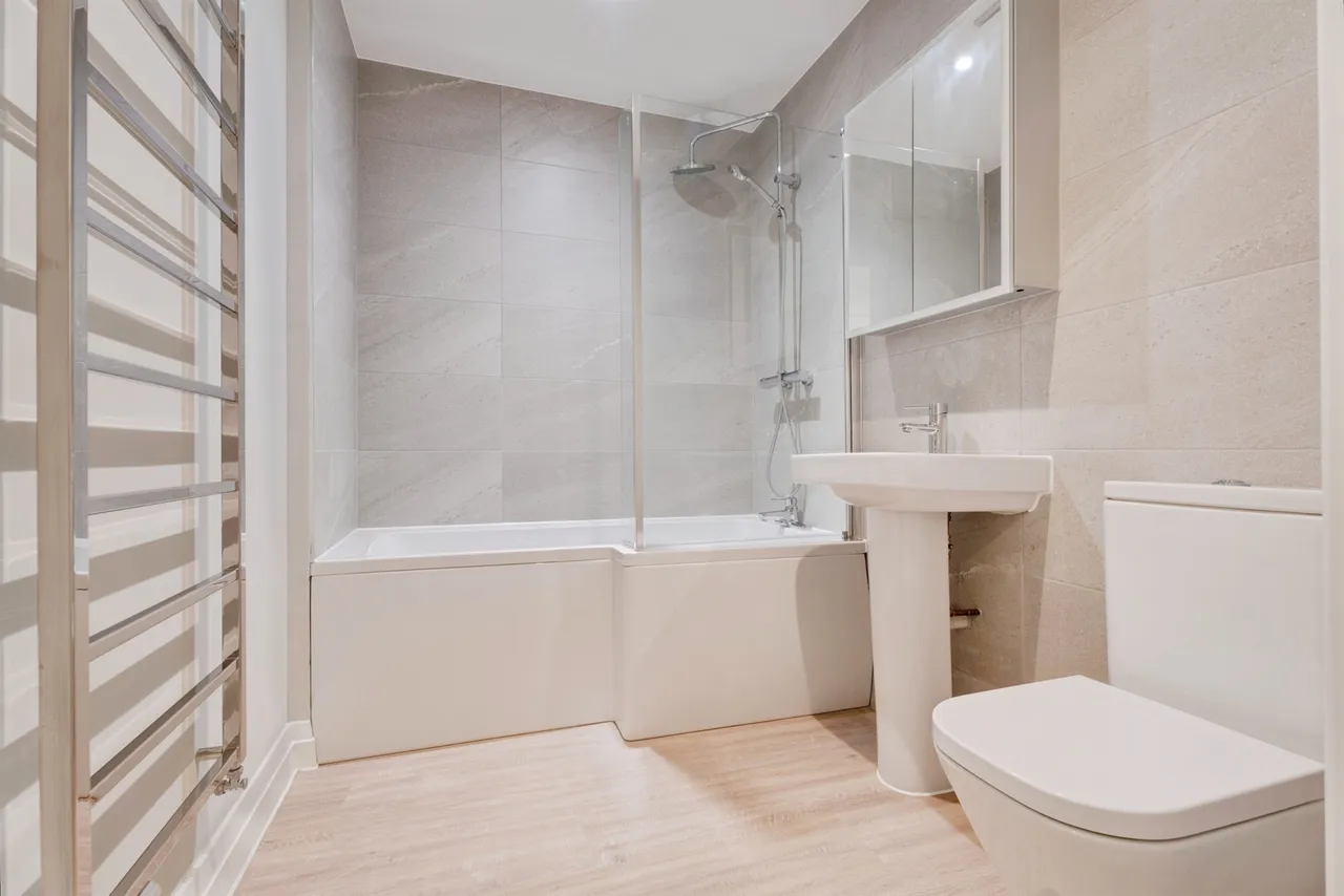 Old Babergh Court, Hadleigh, IP7, photo 9