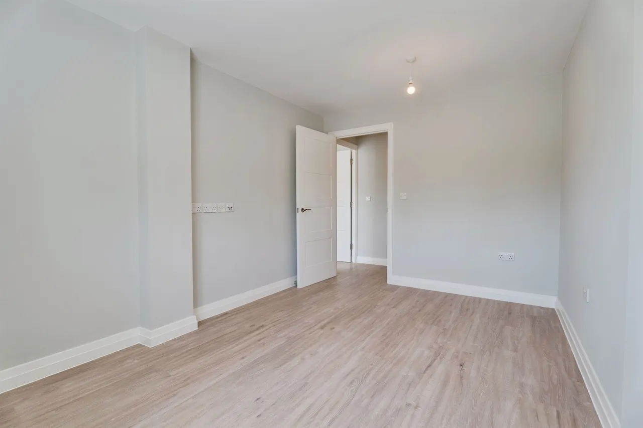 Old Babergh Court, Hadleigh, IP7, photo 11