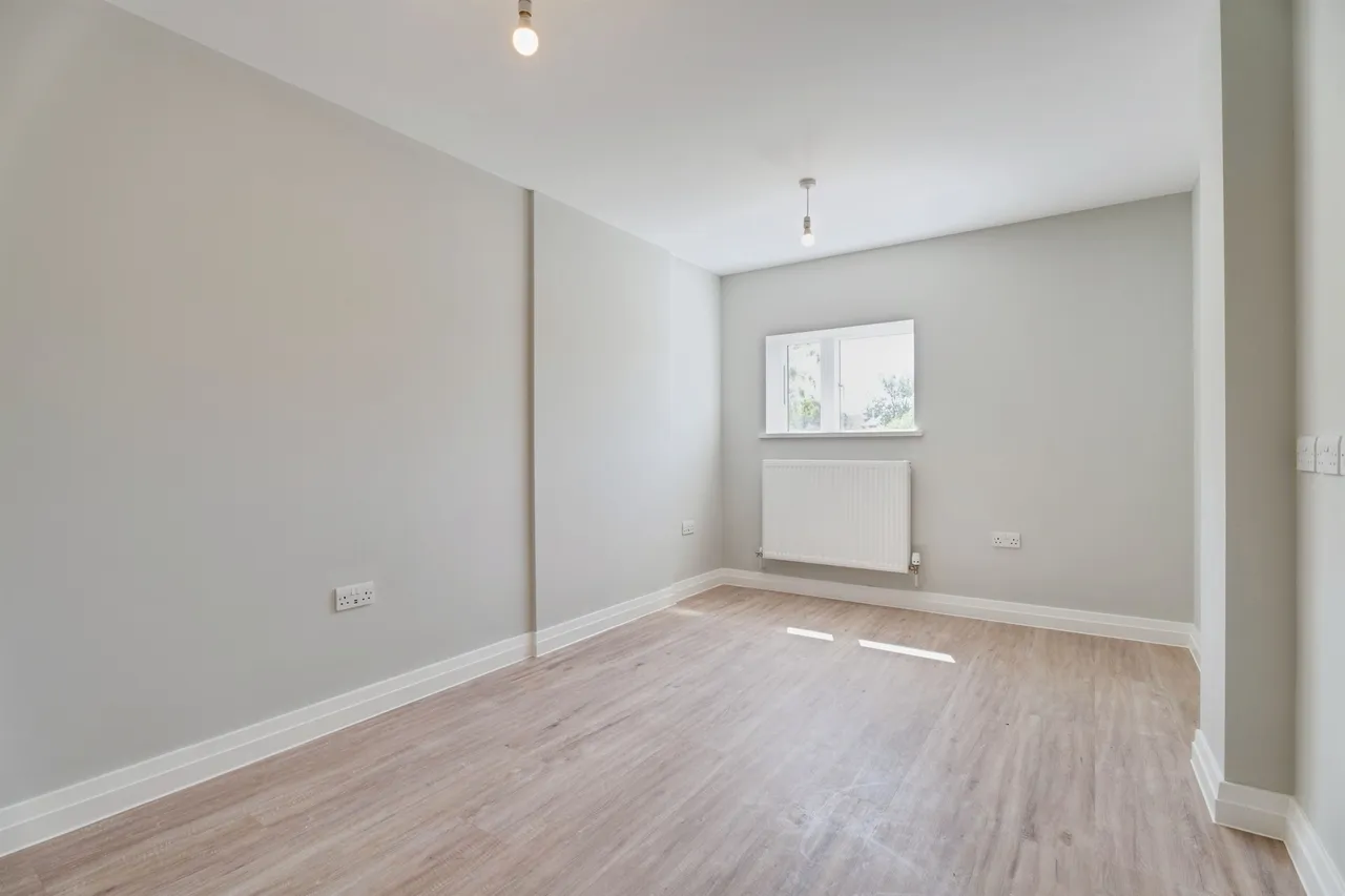 Old Babergh Court, Hadleigh, IP7, photo 10