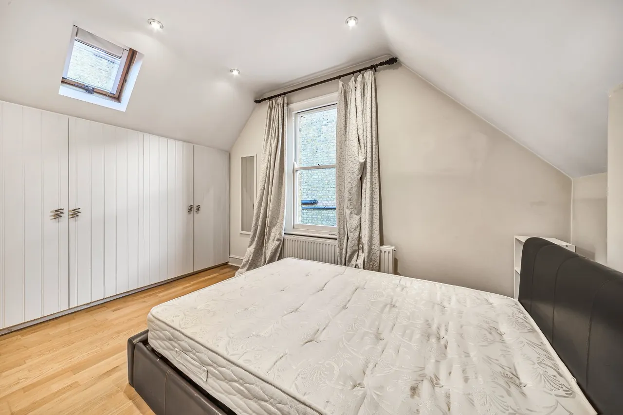 Renfrew Road, Kennington, London, SE11, photo 10