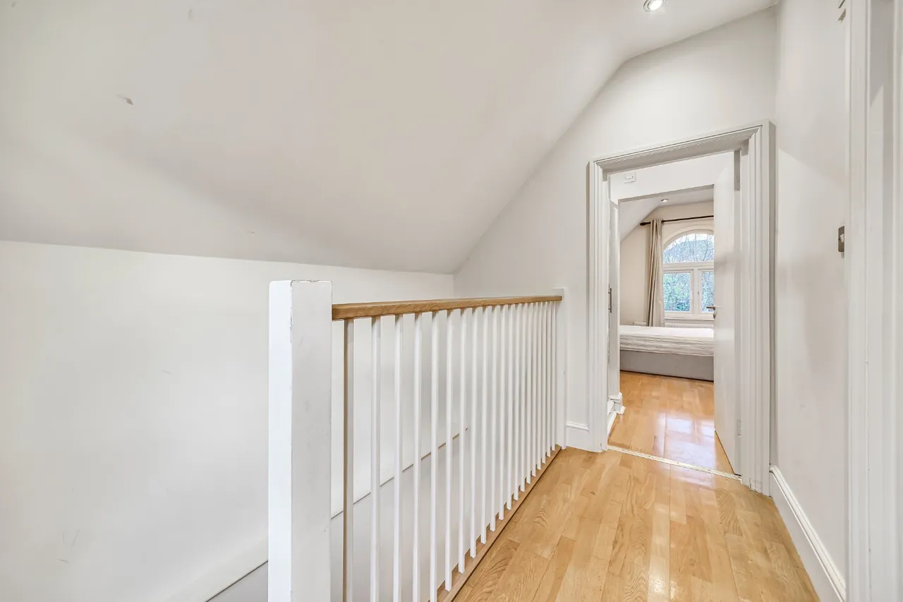 Renfrew Road, Kennington, London, SE11, photo 6
